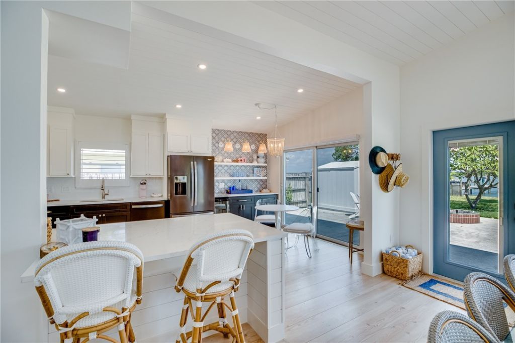 1604 Seaway Drive, Hutchinson Island, FL 34949 Photo