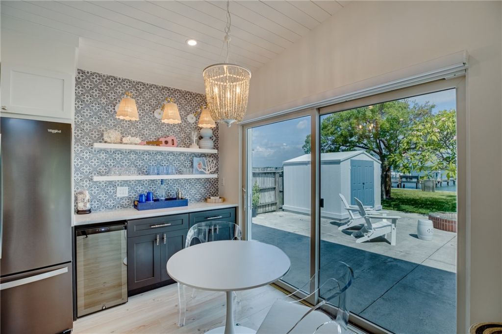 1604 Seaway Drive, Hutchinson Island, FL 34949 Photo