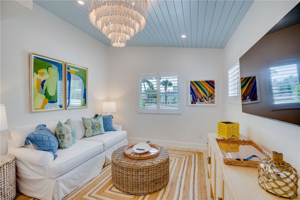 1604 Seaway Drive, Hutchinson Island, FL 34949 Photo