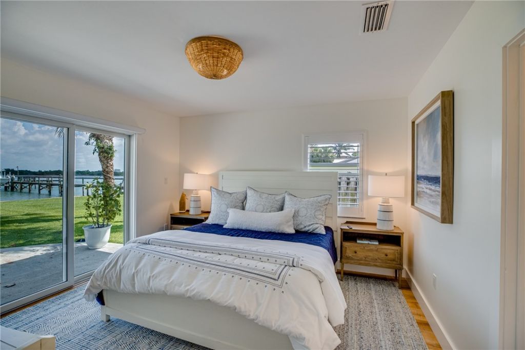 1604 Seaway Drive, Hutchinson Island, FL 34949 Photo