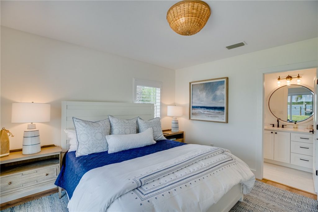 1604 Seaway Drive, Hutchinson Island, FL 34949 Photo