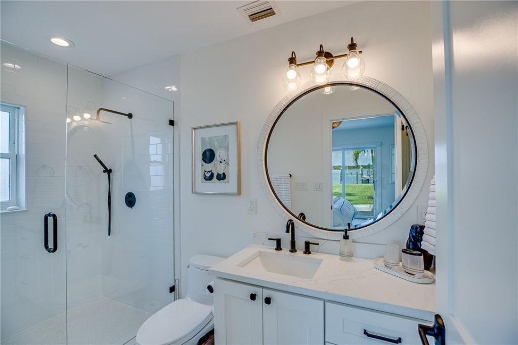 1604 Seaway Drive, Hutchinson Island, FL 34949 Photo