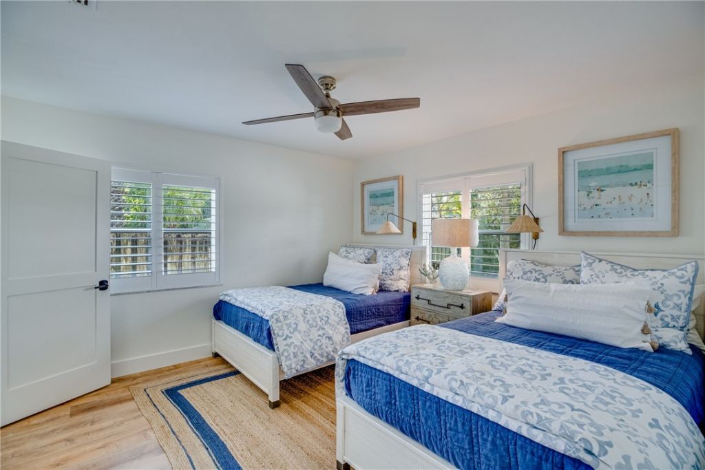 1604 Seaway Drive, Hutchinson Island, FL 34949 Photo