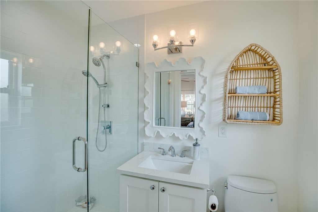 1604 Seaway Drive, Hutchinson Island, FL 34949 Photo