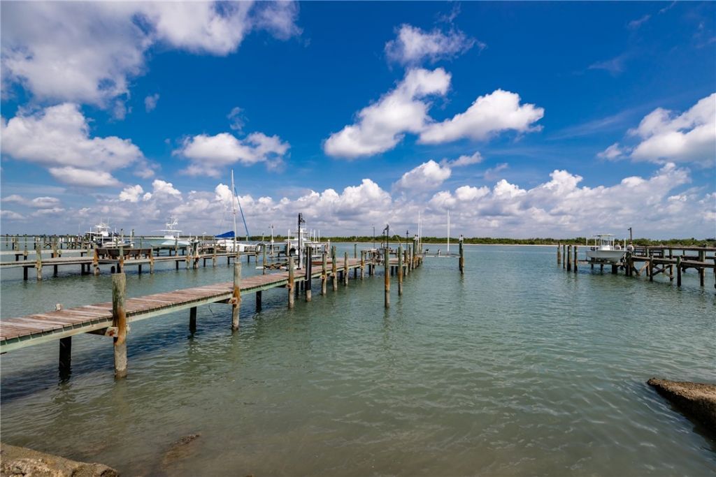 1604 Seaway Drive, Hutchinson Island, FL 34949 Photo