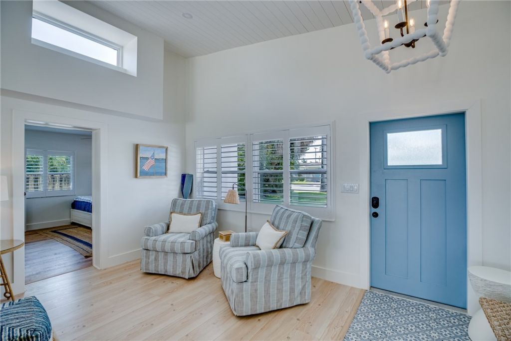 1604 Seaway Drive, Hutchinson Island, FL 34949 Photo