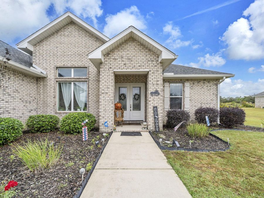 Property Image 37
