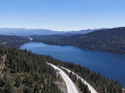 000 No Street Address, Truckee, CA 96161 Photo