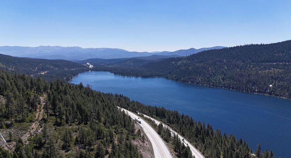 000 No Street Address, Truckee, CA 96161 Photo