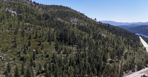 000 No Street Address, Truckee, CA 96161 Photo