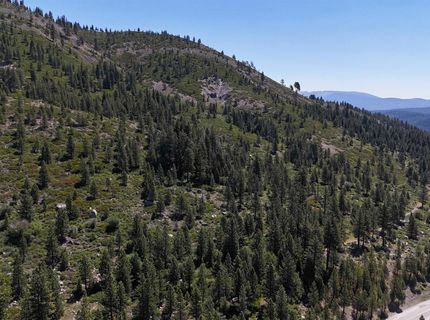 000 No Street Address, Truckee, CA 96161 Photo