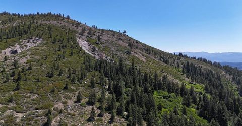 000 No Street Address, Truckee, CA 96161 Photo