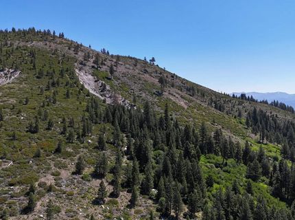 000 No Street Address, Truckee, CA 96161 Photo