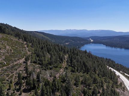 000 No Street Address, Truckee, CA 96161 Photo
