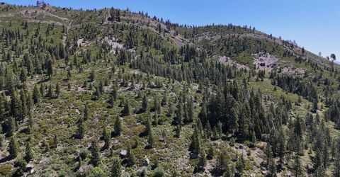 000 No Street Address, Truckee, CA 96161 Photo