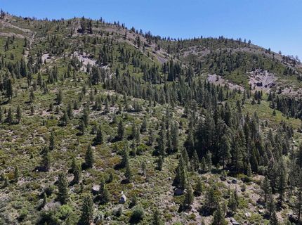 000 No Street Address, Truckee, CA 96161 Photo