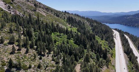000 No Street Address, Truckee, CA 96161 Photo