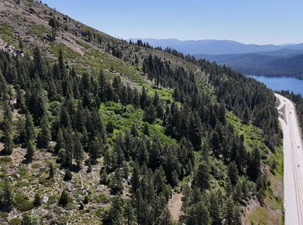 000 No Street Address, Truckee, CA 96161 Photo
