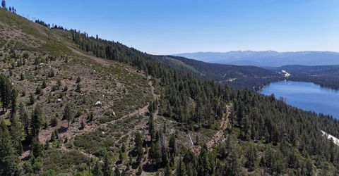 000 No Street Address, Truckee, CA 96161 Photo