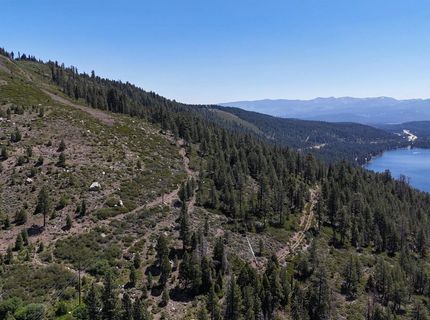 000 No Street Address, Truckee, CA 96161 Photo