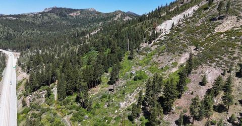 000 No Street Address, Truckee, CA 96161 Photo