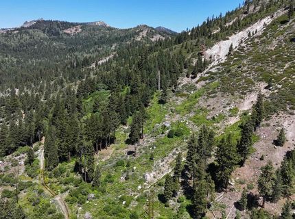 000 No Street Address, Truckee, CA 96161 Photo