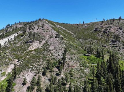 000 No Street Address, Truckee, CA 96161 Photo
