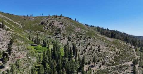 000 No Street Address, Truckee, CA 96161 Photo