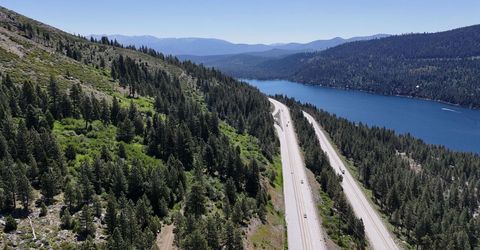 000 No Street Address, Truckee, CA 96161 Photo