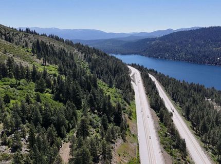 000 No Street Address, Truckee, CA 96161 Photo