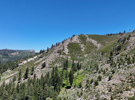 000 No Street Address, Truckee, CA 96161 Photo