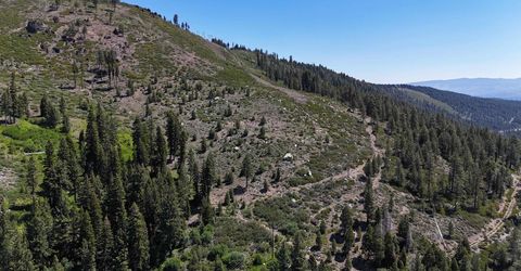 000 No Street Address, Truckee, CA 96161 Photo