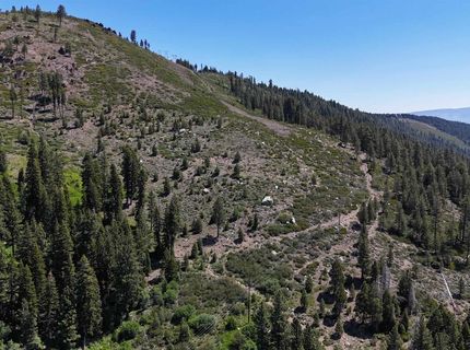 000 No Street Address, Truckee, CA 96161 Photo