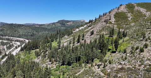 000 No Street Address, Truckee, CA 96161 Photo