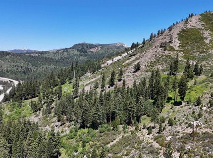 000 No Street Address, Truckee, CA 96161 Photo