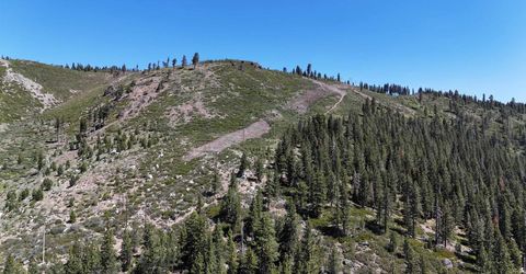 000 No Street Address, Truckee, CA 96161 Photo
