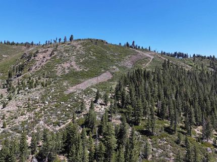 000 No Street Address, Truckee, CA 96161 Photo