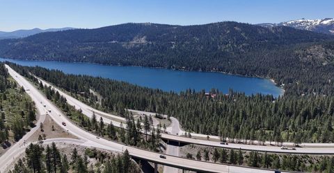 000 No Street Address, Truckee, CA 96161 Photo