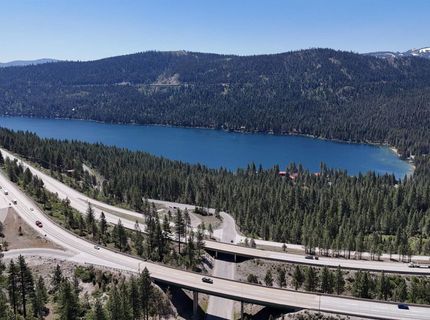 000 No Street Address, Truckee, CA 96161 Photo