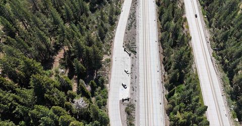 000 No Street Address, Truckee, CA 96161 Photo