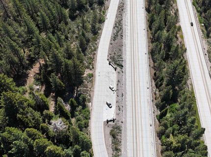 000 No Street Address, Truckee, CA 96161 Photo