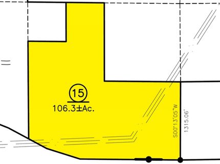 000 No Street Address, Truckee, CA 96161 Photo