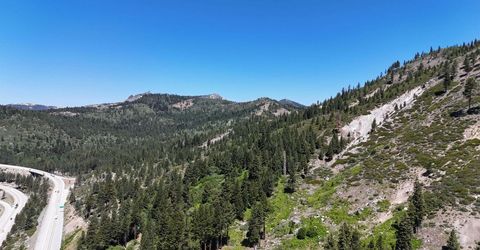000 No Street Address, Truckee, CA 96161 Photo