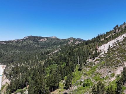 000 No Street Address, Truckee, CA 96161 Photo