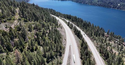 000 No Street Address, Truckee, CA 96161 Photo