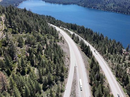 000 No Street Address, Truckee, CA 96161 Photo