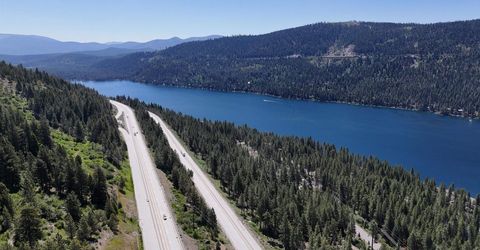 000 No Street Address, Truckee, CA 96161 Photo