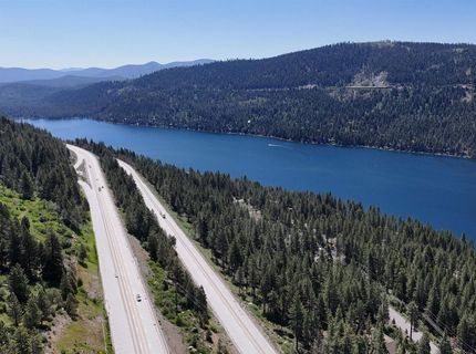 000 No Street Address, Truckee, CA 96161 Photo