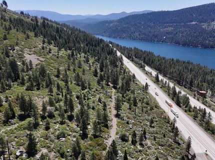 000 No Street Address, Truckee, CA 96161 Photo