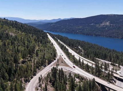 000 No Street Address, Truckee, CA 96161 Photo